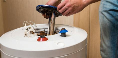 Water Heater Leak Water Heater Leak