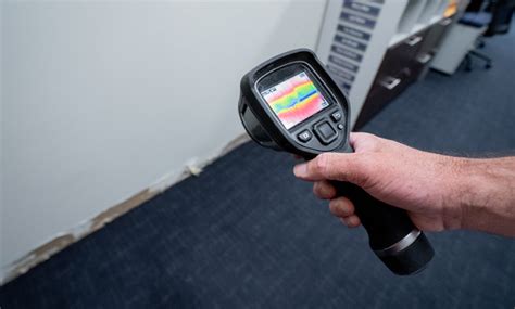 Water Leak Detection For Residential Properties Nationwide Water Leak Detection For Residential Properties Nationwide
