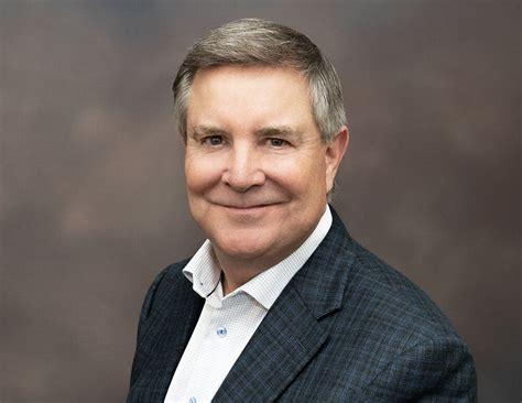 Watson Clinic Llp On Linkedin Congratulations To Board Certified