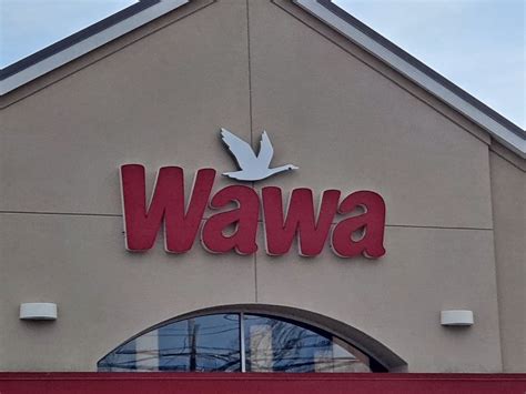 Wawa Sets Grand Opening Date In Wayne Township See Details Wayne Nj Patch Wawa Sets Grand Opening Date In Wayne Township See Details Wayne Nj Patch