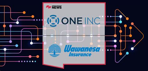 Wawanesa Insurance Selects One Inc S Premiumpay For A Robust Digital Wawanesa Insurance Selects One Inc S Premiumpay For A Robust Digital