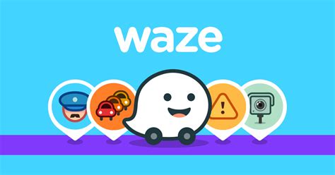 Waze Waze