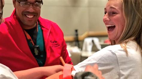 Wccu Scrub Camp Wccu Scrub Camp