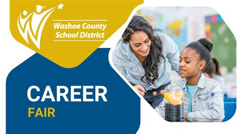 Wcsd Careers
