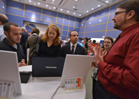 Wcsu Careers