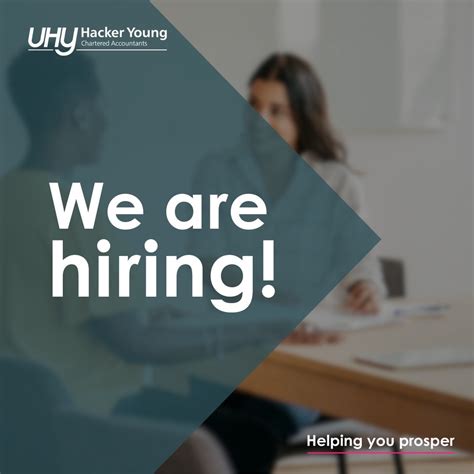 We Are Hiring The Township Of Wellesley Is Looking For A Self Motivated Hardworking Team Player To Fill The Position Of Office Coordinator Qualified Candidates May Submit A Detailed Resume In Confidence