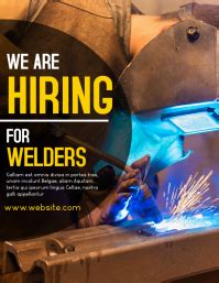 We Are Hiring Welding Professionals Welding Jobs We Are Hiring Welding Professionals Welding Jobs
