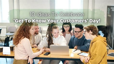 We Are Micro Center It S National Get To Know Your Customers Day We Love To Grow Closer To Our Customers Here At Micro Center And Are Interested In Hearing Instagram