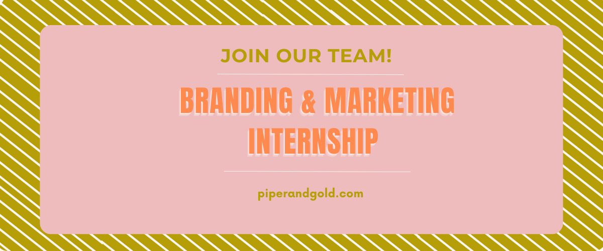 We Re Growing The Raines Group Is On The Hunt For A Marketing Intern To Join Our Dynamic Team If You Re Passionate About Creativity Organization And Learning The Ropes Of Marketing We Re Growing The Raines Group Is On The Hunt For A Marketing Intern To Join Our Dynamic Team If You Re Passionate About Creativity Organization And Learning The Ropes Of Marketing