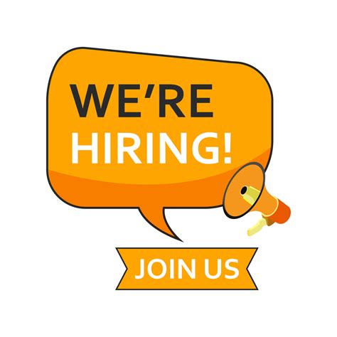 We Re Hiring Looking For Your Next Career Move We Have Multiple Job Openings Available Right Now And We Re Ready To Help You Find The Perfect Fit Whether You Re Searching For Office We Re Hiring Looking For Your Next Career Move We Have Multiple Job Openings Available Right Now And We Re Ready To Help You Find The Perfect Fit Whether You Re Searching For Office
