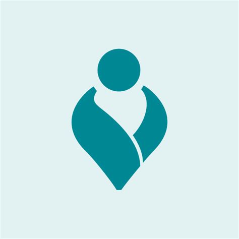 We Support Our Community S Future Healthcare Professionals Stormont We Support Our Community S Future Healthcare Professionals Stormont