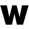 Weathertech Careers