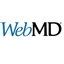 Webmd Careers