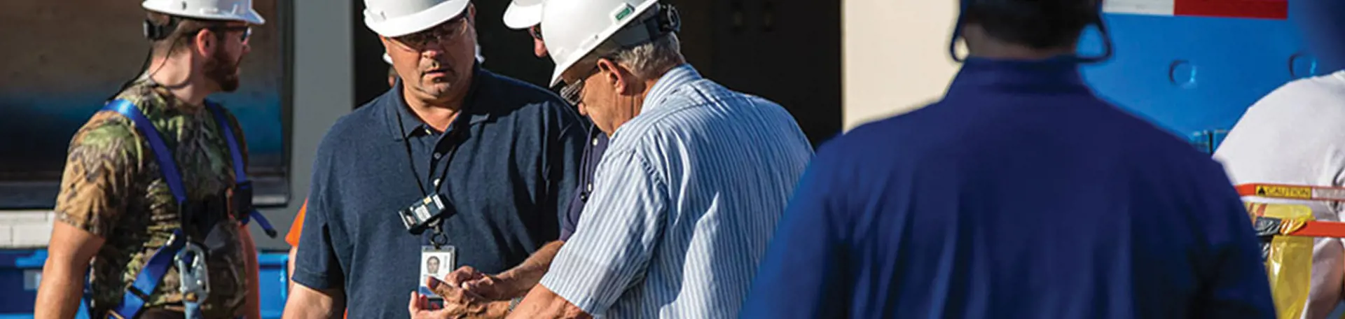 Webster Careers