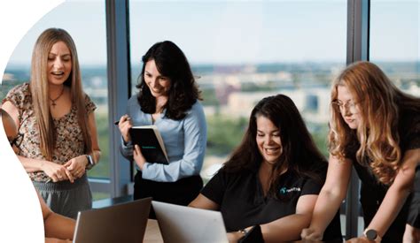 Webtpa Careers