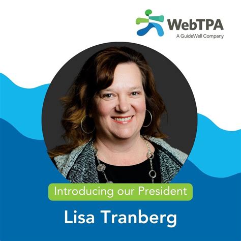Webtpa Linkedin