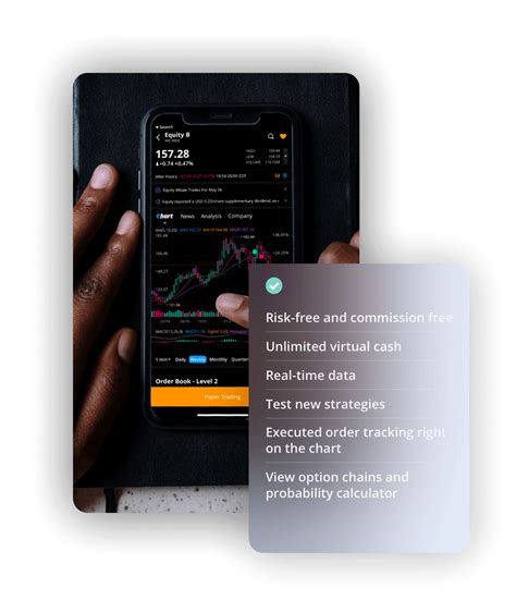 Webull Careers Webull Careers