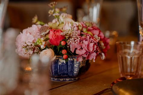 Wedding Floristry Trends 2024 Floristry At Wharfedale Grange Wedding Floristry Trends 2024 Floristry At Wharfedale Grange