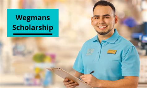 Wegman Careers Admissions Courses And Scholarships Helptostudy Com Wegman Careers Admissions Courses And Scholarships Helptostudy Com