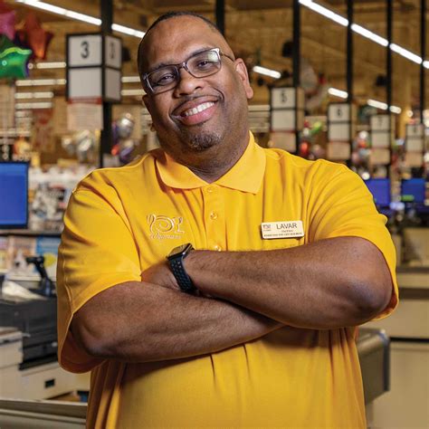 Wegman Careers