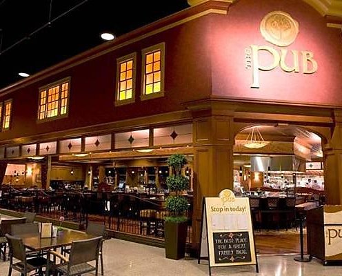 Wegmans Food Markets Careers