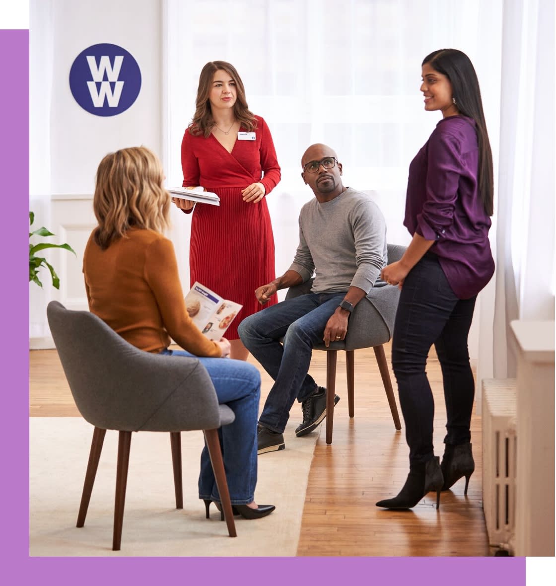 Weight Watchers Careers Weight Watchers Careers