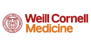 Weill Cornell Medicine Jobs Careers 29 Open Positions Glassdoor Weill Cornell Medicine Jobs Careers 29 Open Positions Glassdoor