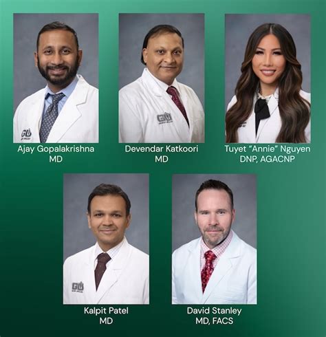 Welcome Ngpg Georgia Urology Welcome Ngpg Georgia Urology