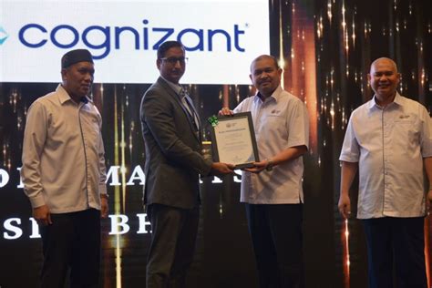 Welcome To Careers At Cognizant Cognizant Careers Welcome To Careers At Cognizant Cognizant Careers
