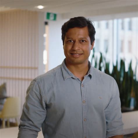 Welcome To Careers At Cognizant Us Cognizant Careers Welcome To Careers At Cognizant Us Cognizant Careers