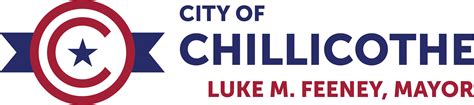 Welcome To City Of Chillicothe Ohio Welcome To City Of Chillicothe Ohio