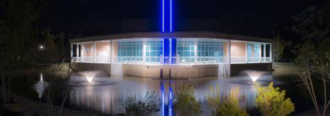 Welcome To Fletc Fletc
