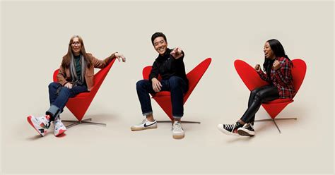 Welcome To The V Team Life Verizon Careers