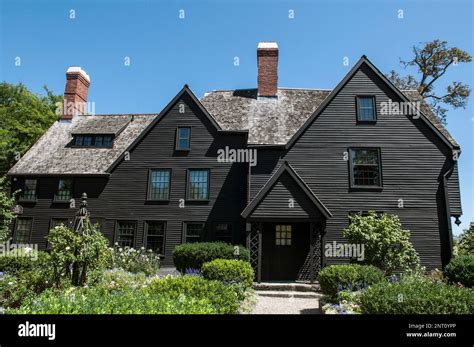 Welcoming New Citizens This Winter The House Of The Seven Gables Welcoming New Citizens This Winter The House Of The Seven Gables