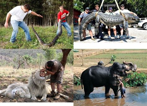Well Paying Jobs With Animals Uirunisaza Web Fc2 Com Well Paying Jobs With Animals Uirunisaza Web Fc2 Com
