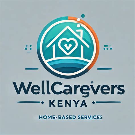 Wellcare Careers Wellcare Careers