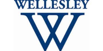 Wellesley Careers