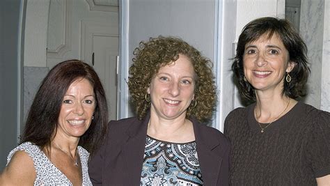 Wellesley Weston Chapter Of Hadassah Annual Dinner Raises More Than 15 000
