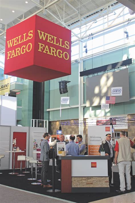 Wells Fargo Rv Financing