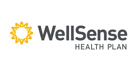 Wellsense Bilh Performance Network Wellsense Health Plan Wellsense Bilh Performance Network Wellsense Health Plan