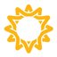 Wellsense Health Plan Careers Wellsense Health Plan Careers