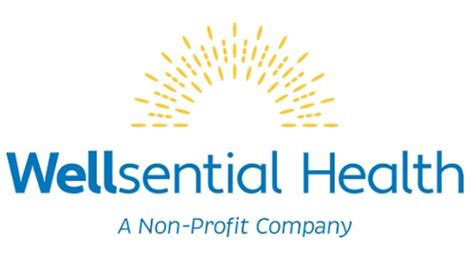 Wellsential Health Careers