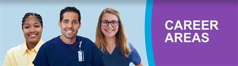 Wellstar Careers Why Choose Wellstar For Your Nursing Career Comprehensive New Grad Training To Build Your Skills With Confidence Supportive Instagram Wellstar Careers Why Choose Wellstar For Your Nursing Career Comprehensive New Grad Training To Build Your Skills With Confidence Supportive Instagram