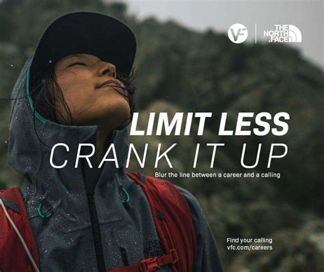Werbung Catena Essen The North Face Karriere Verf Gbar International Verr Ckt Werbung Catena Essen The North Face Karriere Verf Gbar International Verr Ckt