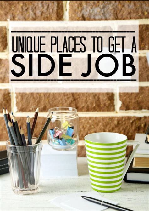 West Ga Careers