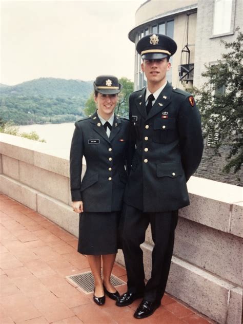 West Point Careers West Point Careers