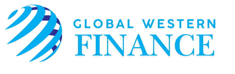 Western Finance Login