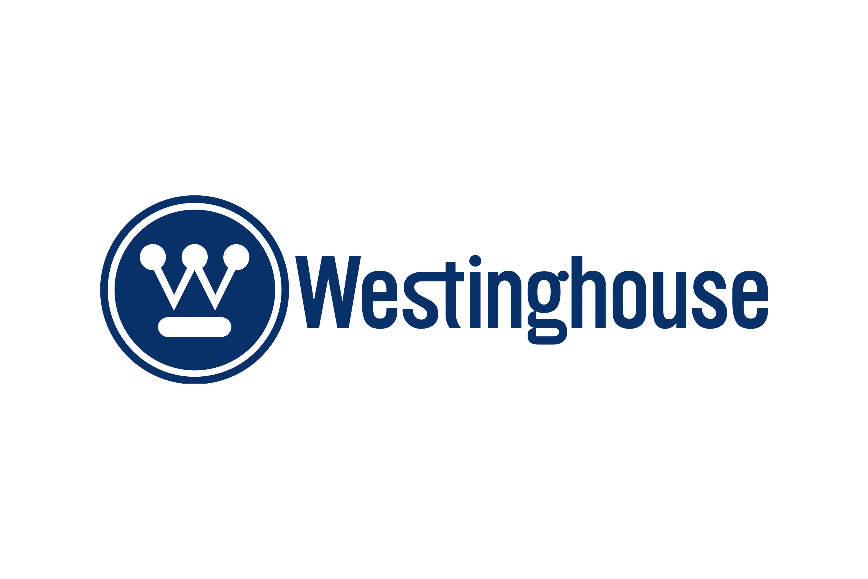 Westinghouse Electric Company Careers Westinghouse Electric Company Careers