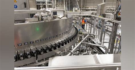 Westrock Coffee Opens Largest Roast To Ready To Drink Highly Automated Plant Food Processing Westrock Coffee Opens Largest Roast To Ready To Drink Highly Automated Plant Food Processing