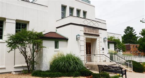 Westwood Cincinnati Hamilton County Public Library Westwood Cincinnati Hamilton County Public Library